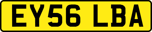 EY56LBA