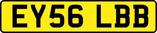 EY56LBB