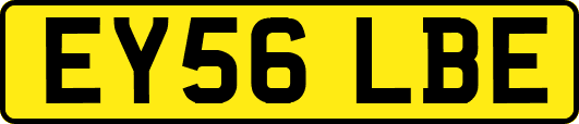 EY56LBE