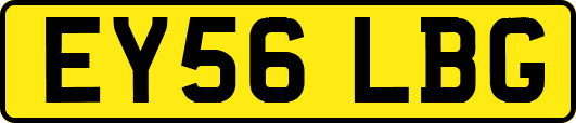 EY56LBG