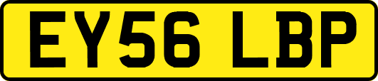 EY56LBP