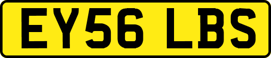 EY56LBS