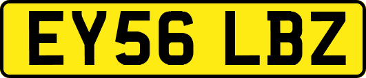 EY56LBZ