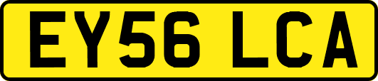 EY56LCA