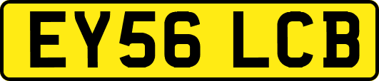 EY56LCB