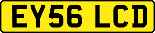 EY56LCD