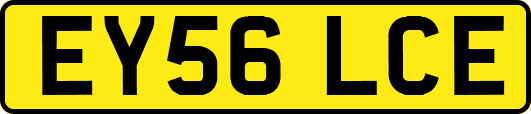 EY56LCE