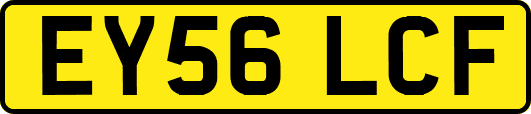 EY56LCF