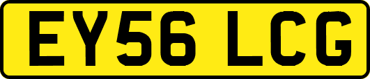 EY56LCG