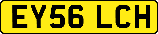 EY56LCH