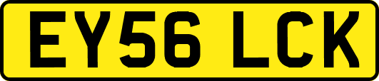 EY56LCK
