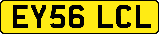 EY56LCL