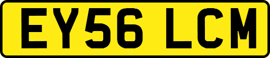 EY56LCM