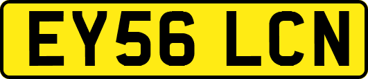 EY56LCN