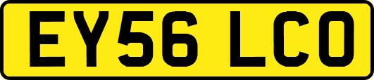 EY56LCO
