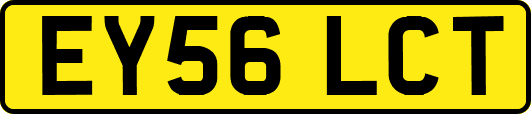 EY56LCT