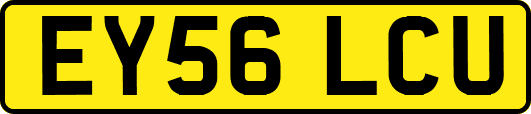 EY56LCU