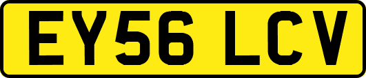 EY56LCV