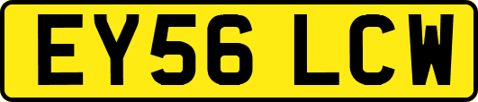 EY56LCW