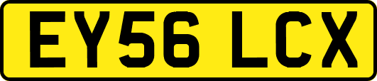 EY56LCX