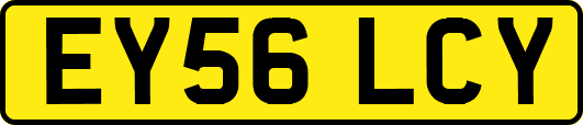 EY56LCY