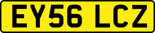 EY56LCZ