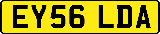 EY56LDA