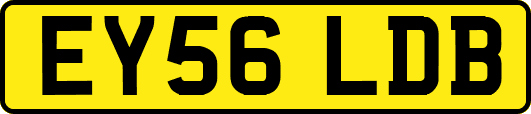 EY56LDB