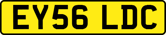 EY56LDC