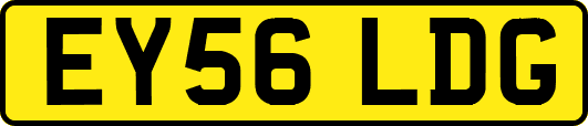 EY56LDG