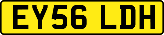 EY56LDH
