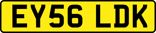 EY56LDK