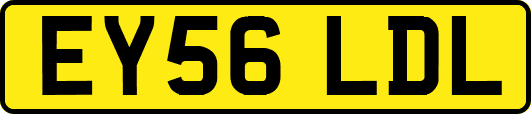 EY56LDL