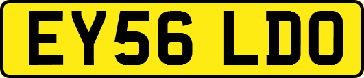 EY56LDO