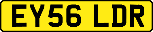EY56LDR