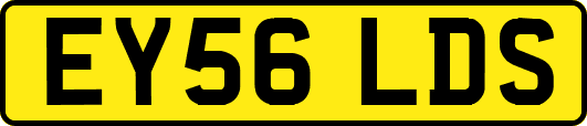 EY56LDS