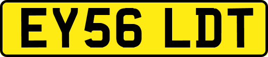 EY56LDT