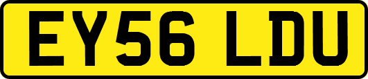 EY56LDU