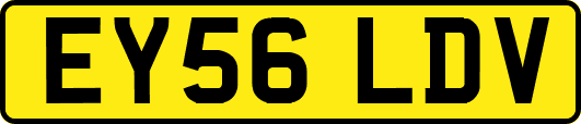 EY56LDV