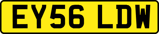 EY56LDW