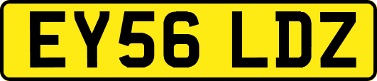 EY56LDZ