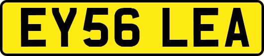 EY56LEA