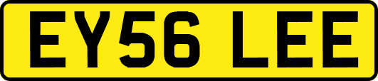 EY56LEE