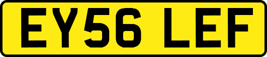 EY56LEF