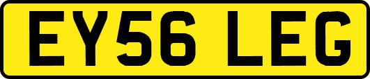 EY56LEG