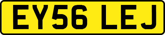 EY56LEJ