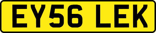 EY56LEK