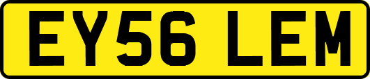 EY56LEM