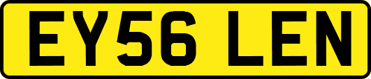 EY56LEN