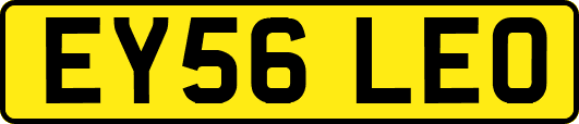 EY56LEO